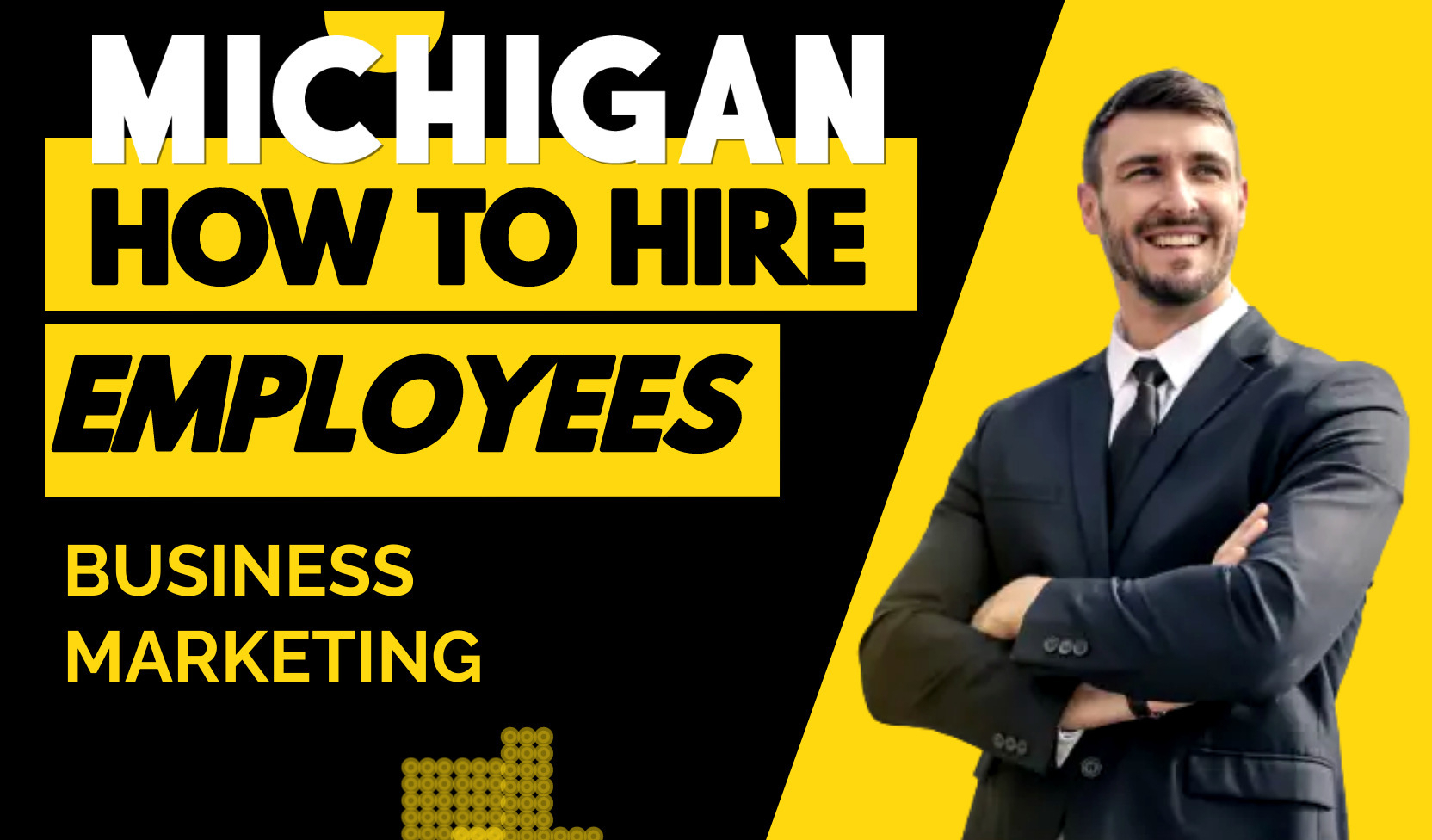 Michigan Marketing Ideas For Recruiters: Budget-Friendly Strategies